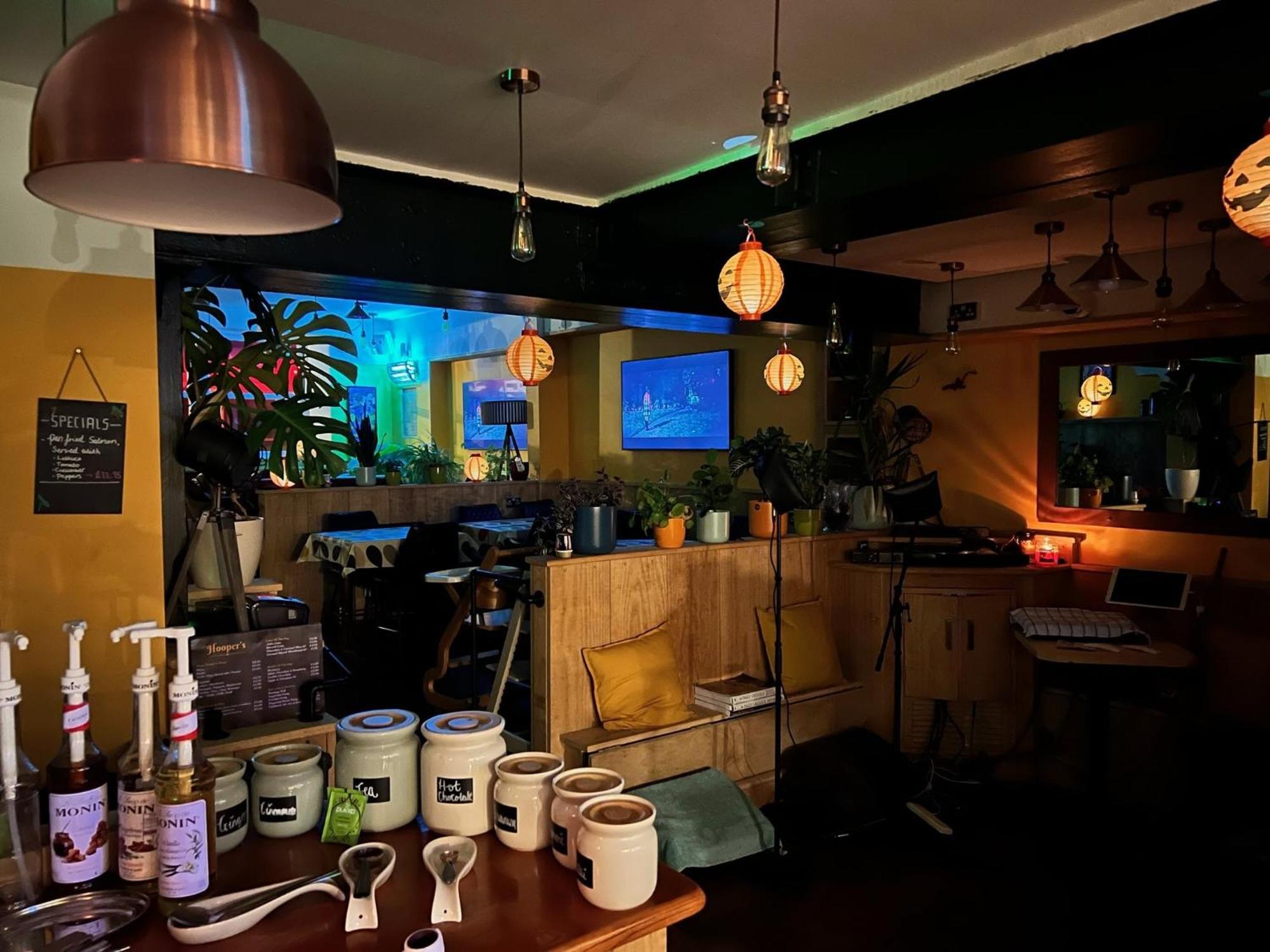 Hoopers Sandy Beach Guest Rooms Swansea Bagian luar foto