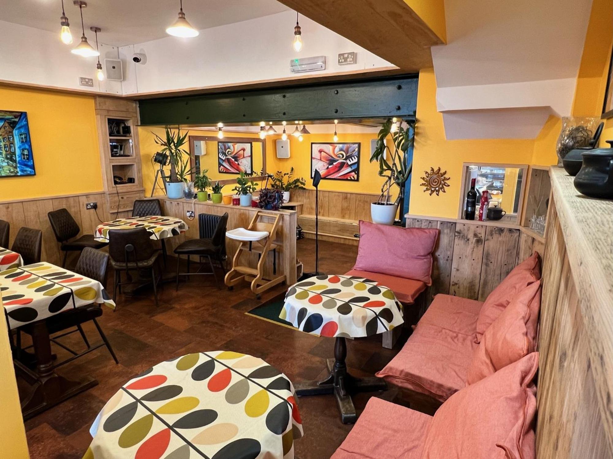 Hoopers Sandy Beach Guest Rooms Swansea Bagian luar foto