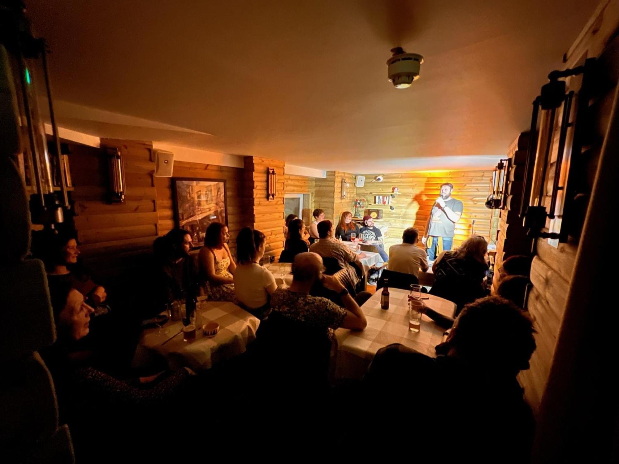 Hoopers Sandy Beach Guest Rooms Swansea Bagian luar foto