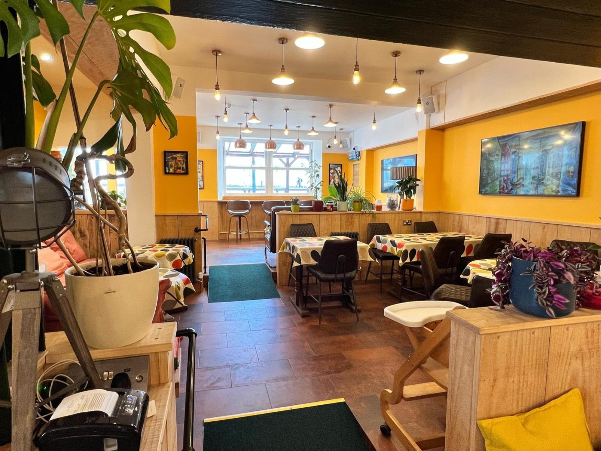 Hoopers Sandy Beach Guest Rooms Swansea Bagian luar foto